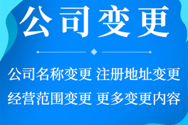 /public/webuploader/upload/file_2019112073924.jpg
