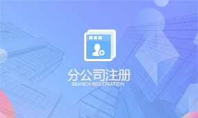 /public/webuploader/upload/file_2019121019070.jpg