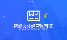 /public/webuploader/upload/file_2019121963615.jpg