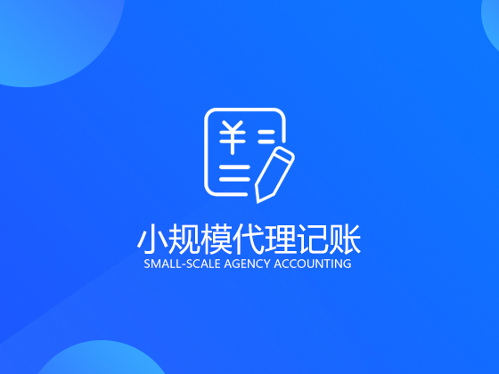 【成都公司代理记账】解决财务会计问题时选择代理记账公司还是职业财务会计