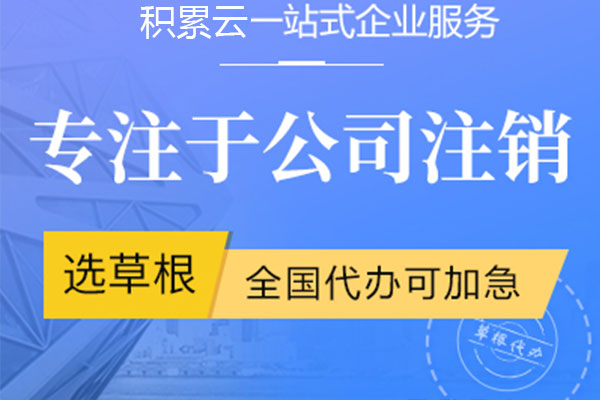 /public/webuploader/upload/file_2019112072658.jpg