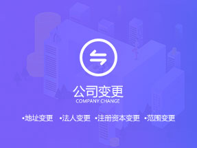 /public/webuploader/upload/file_2020030372661.jpg